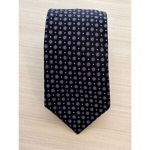 Express Silk Tie